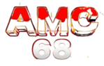 AMC68 เว็บพนันออนไลน์ครบวงจร สุดยอดประสบการณ์ที่คุณไม่ควรพลาด